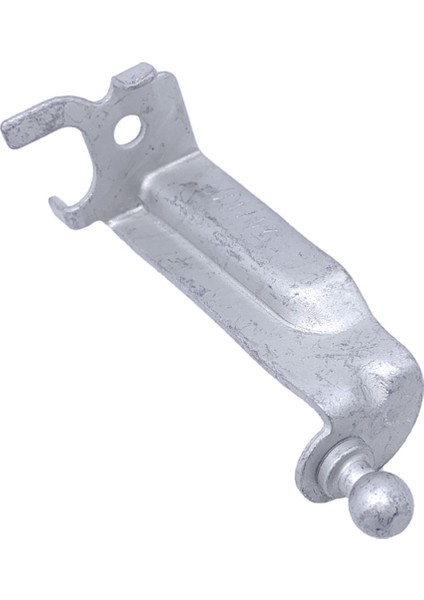 Motor Kapağı Braketi Desteği A1 A3 A4 S4 A5 S5 Q3 Tiguan Passat B8 Jetta Golf Mk7 04E 103 932 04E 103 932 C 1 Adet (Yurt Dışından) fırsatları