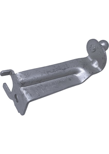 Motor Kapağı Braketi Desteği A1 A3 A4 S4 A5 S5 Q3 Tiguan Passat B8 Jetta Golf Mk7 04E 103 932 04E 103 932 C 1 Adet (Yurt Dışından) indirimleri