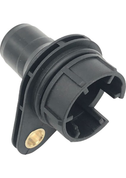 Land Rover Freelander Lr2 Rr Evoque Discovery Sport 2.2 C2S52516 LR057662 Için Egr Valfi Egzoz Borusu Bağlantısı (Yurt Dışından)