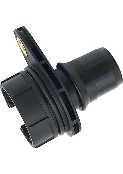 Land Rover Freelander Lr2 Rr Evoque Discovery Sport 2.2 C2S52516 LR057662 Için Egr Valfi Egzoz Borusu Bağlantısı (Yurt Dışından) indirimleri