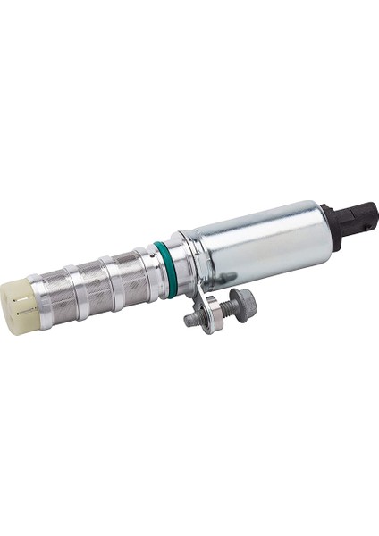 Malibu Camaro Impala Colorado Ats Canyon Envision 12655434, 12662737 Için Egzoz Değişken Valf Zamanlaması (Vvt) Solenoidi (Yurt Dışından) fırsatları