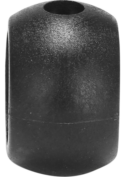 4set MD701577 MD739288 MD701605 mt Mitsubishi Pajero Montero Sport Mini Shogun L200 Vites Değiştirme Ekipmanı Bilyalı Burç (Yurt Dışından) fırsatları