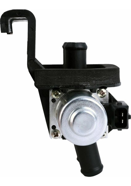 TN21-18495AB Isıtıcı Kontrol Vanası Isıtıcı Su Vanası Otomotiv Ford Transit Için (Yurt Dışından) fiyatları