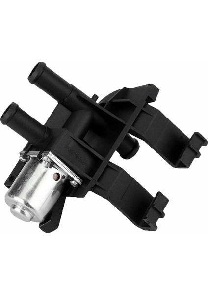 TN21-18495AB Isıtıcı Kontrol Vanası Isıtıcı Su Vanası Otomotiv Ford Transit Için (Yurt Dışından) modelleri