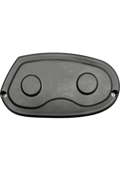 Adet/takım Motor Zamanlama Kayışı Kapakları Kiti Chevrolet Cruze Aveo Sonic 55354836 55354247 Zamanlama Sistemi Kapağı (Yurt Dışından) modelleri