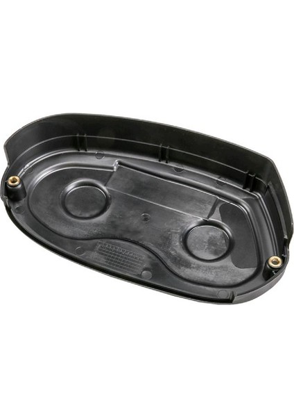 Adet/takım Motor Zamanlama Kayışı Kapakları Kiti Chevrolet Cruze Aveo Sonic 55354836 55354247 Zamanlama Sistemi Kapağı (Yurt Dışından) fırsatları