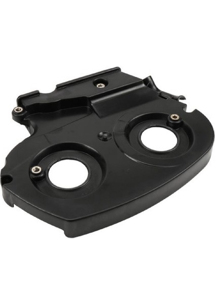 Adet/takım Motor Zamanlama Kayışı Kapakları Kiti Chevrolet Cruze Aveo Sonic 55354836 55354247 Zamanlama Sistemi Kapağı (Yurt Dışından) indirimleri