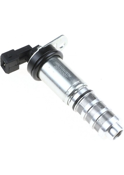 Yeni 11368605123 Vvt Eksantrik Mili Zamanlama Kontrol Vanası -Bmw 535I 550I 650I 740I 750I M5 M6 X5 X6 E88 E82 E90 E92 F34 (Yurt Dışından)