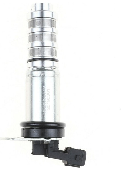 Yeni 11368605123 Vvt Eksantrik Mili Zamanlama Kontrol Vanası -Bmw 535I 550I 650I 740I 750I M5 M6 X5 X6 E88 E82 E90 E92 F34 (Yurt Dışından) fiyatları