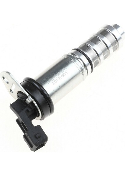 Yeni 11368605123 Vvt Eksantrik Mili Zamanlama Kontrol Vanası -Bmw 535I 550I 650I 740I 750I M5 M6 X5 X6 E88 E82 E90 E92 F34 (Yurt Dışından) modelleri
