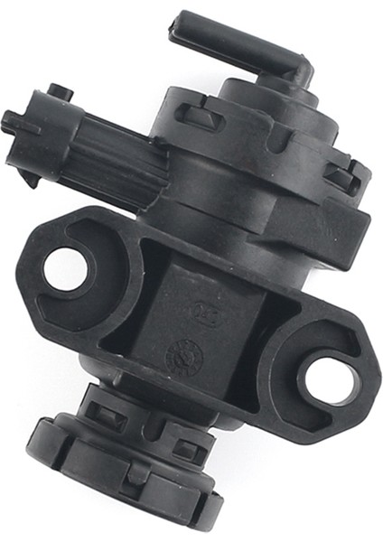 Mazda BT50 Ford Pj Pk Ranger Boost Basınç Kontrol Vanası Vakum Solenoid Evrv Oe 0928400536 (Yurt Dışından)