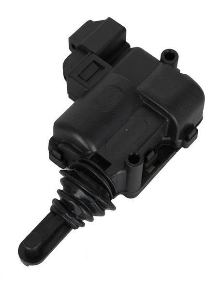Ford Escape Mercury 2009-2012 Için Bagaj Kapağı Bagaj Mandalı Kilidini Açma Aktüatör Solenoid 9L8Z7843150B (Yurt Dışından) indirimleri
