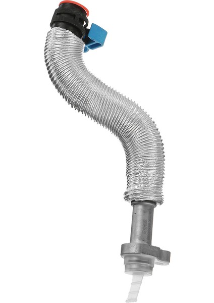 037979 V861706980 Araba Turbo Şarj Cihazı Yağ Dönüş Hortumu Peugeot 308 Için 308CC 3008 408 4008 508 5008 Citroen C3 C4 C5 Ds5 (Yurt Dışından) fırsatları