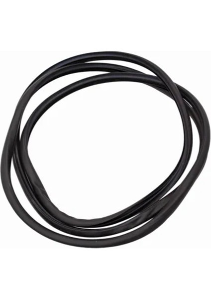 63251-48030 Tavan Penceresi Hava Şeridi Contası Toyota Avalon Camry Highlander Rav4 Tacoma Lexus ES300H RX350 Için (Yurt Dışından) fırsatları