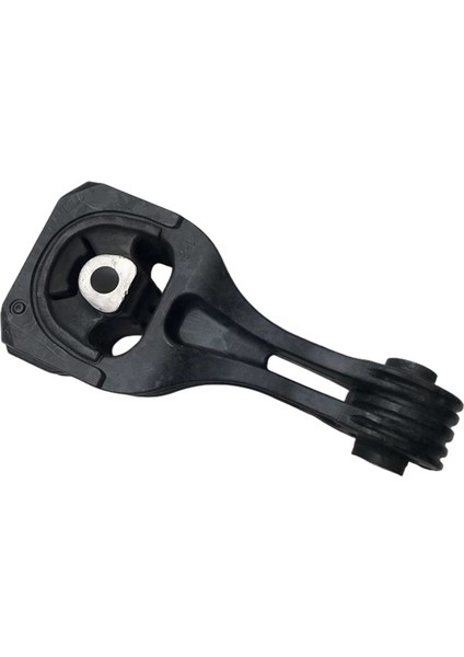 Arka Motor Tork Destek Bağlantısı 50890-TBA-A82 2016-2020 Honda Civic 1.5l 2.0l Otomatik Cvt Için (Yurt Dışından)