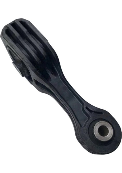 Arka Motor Tork Destek Bağlantısı 50890-TBA-A82 2016-2020 Honda Civic 1.5l 2.0l Otomatik Cvt Için (Yurt Dışından) modelleri