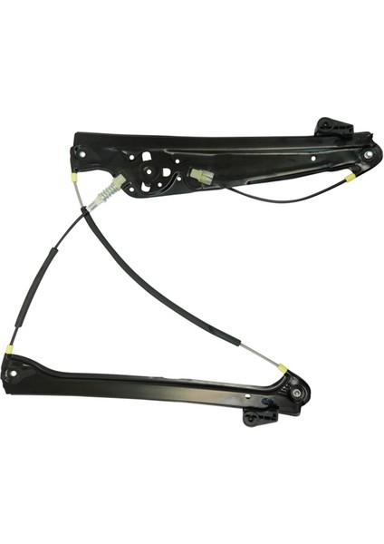 Bmw 745I 745LI 750I 750LI 760I Kapı Camı Tutucu Kaldırma Motoru Için Ön Sol Elektrikli Cam Regülatörü 51337202479 (Yurt Dışından) fiyatları