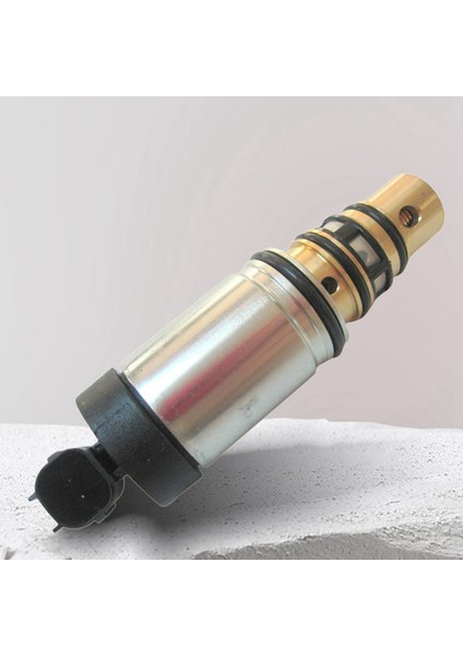 Ac Valf Kontrol Solenoid Valfleri 976742S000 Hyundai Tucson Accent Kia Rio Sportage K900 (Yurt Dışından) fiyatları
