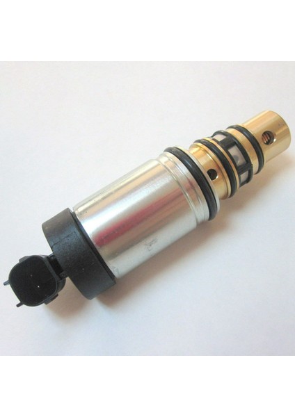 Ac Valf Kontrol Solenoid Valfleri 976742S000 Hyundai Tucson Accent Kia Rio Sportage K900 (Yurt Dışından) modelleri