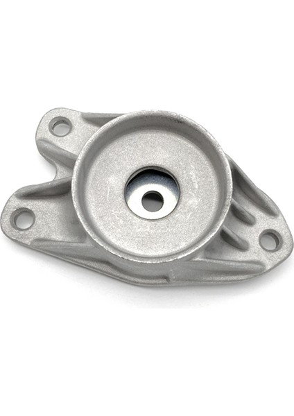 33506862725/33506791706 Arka Üst Amortisör Dağı Dikme Şok Takoz Desteği Rulman Bmw F30 F31 F34 F35 (Yurt Dışından) indirimleri