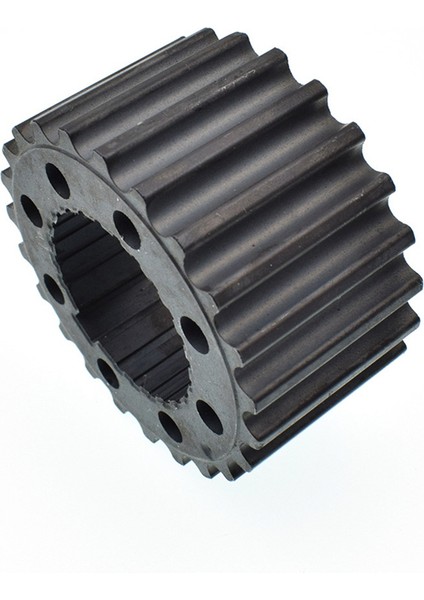 MD190863 Krank Krank Mili Dişli Tahrik Zincir Dişlisi Pajero Pının Montero Io Tr4 Lancer Classıc Colt MD190863 (Yurt Dışından) fiyatları