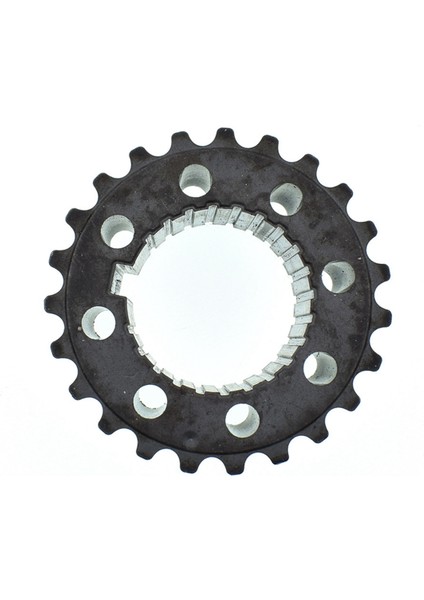 MD190863 Krank Krank Mili Dişli Tahrik Zincir Dişlisi Pajero Pının Montero Io Tr4 Lancer Classıc Colt MD190863 (Yurt Dışından) modelleri