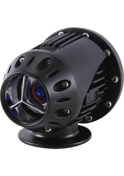 Sqv4 Turboşarj Vanası Basınç Tahliye Vanası Basınç Kontrol Regülatörü Vana Turbo Egzoz Vanası Otomotiv Malzemeleri, A (Yurt Dışından) modelleri