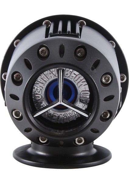 Sqv4 Turboşarj Vanası Basınç Tahliye Vanası Basınç Kontrol Regülatörü Vana Turbo Egzoz Vanası Otomotiv Malzemeleri, A (Yurt Dışından) fırsatları