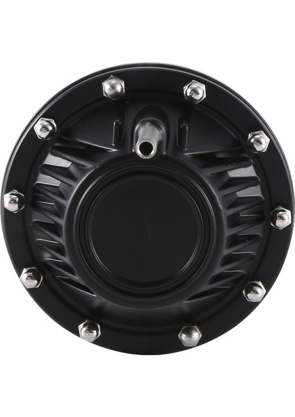 Sqv4 Turboşarj Vanası Basınç Tahliye Vanası Basınç Kontrol Regülatörü Vana Turbo Egzoz Vanası Otomotiv Malzemeleri, A (Yurt Dışından) indirimleri