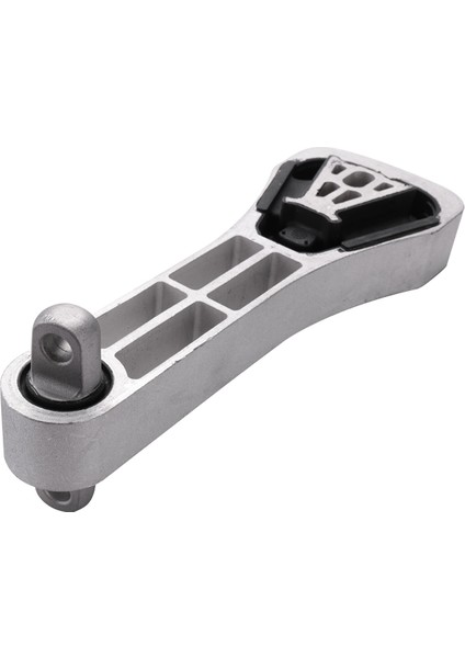 Volvo Için S60 S90 V60 XC60 XC90 V90 V90 2.0 2017-2019 Sağ Üst Motor Montaj Braketi 31480664 31330590 (Yurt Dışından) modelleri