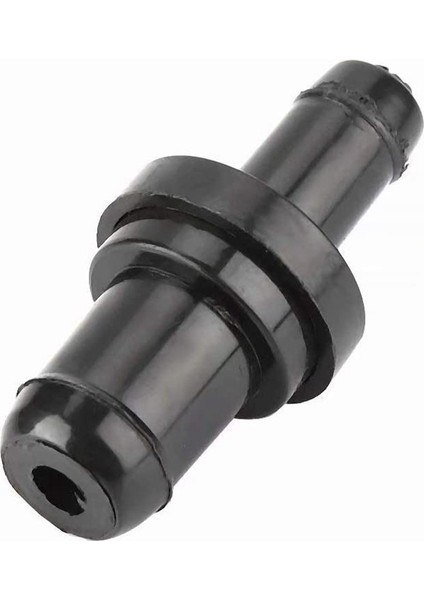 Toyota Corolla 1989-1992 Için Valf Kontrol Pcv Valfi Grommet 12204-15030 039-6428 (Yurt Dışından)