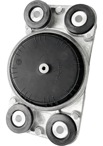 LR123915 Range Rover Vogue Sport 4.4 Tdv8 Sağ Taraf Için Araba Motoru Destek Montaj Braketi (Yurt Dışından) modelleri