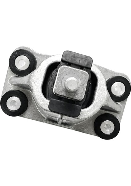 LR123915 Range Rover Vogue Sport 4.4 Tdv8 Sağ Taraf Için Araba Motoru Destek Montaj Braketi (Yurt Dışından) fırsatları