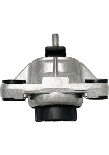 LR123915 Range Rover Vogue Sport 4.4 Tdv8 Sağ Taraf Için Araba Motoru Destek Montaj Braketi (Yurt Dışından) indirimleri