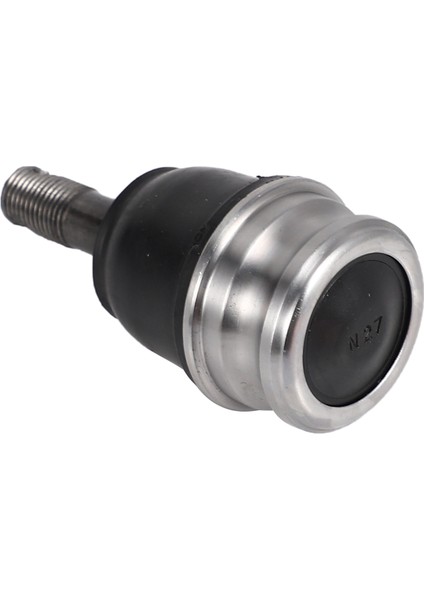 Subaru Forester Legacy Outback Impreza Için Ön Alt Rotil 20206AJ000 (Yurt Dışından) fırsatları