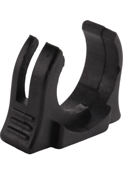 F105S Yağ Tahliye Vanası M20-1.5 Chevy Luv Isuzu-Porsche Eski Honda Için Kol Klipsli Konular (Yurt Dışından) fırsatları