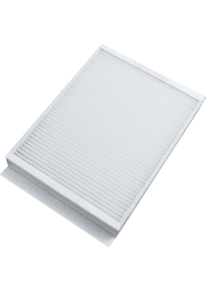 Mercedes-Benz ML300 / ML320 / ML350 / ML500 W / S205-C180L / C200L / C260L A1668300018 Için Araç Kabin Hava Filtresi (Yurt Dışından) indirimleri