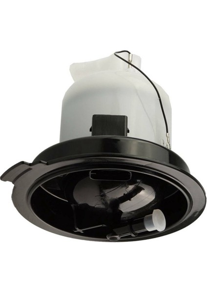 Porsche Panamera 2010-2016 4 4s Turbo 97020142400 Için Yeni Arka Yakıt Filtresi (Yurt Dışından)