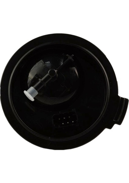 Porsche Panamera 2010-2016 4 4s Turbo 97020142400 Için Yeni Arka Yakıt Filtresi (Yurt Dışından) fiyatları