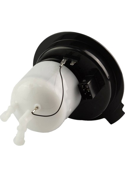 Porsche Panamera 2010-2016 4 4s Turbo 97020142400 Için Yeni Arka Yakıt Filtresi (Yurt Dışından) modelleri