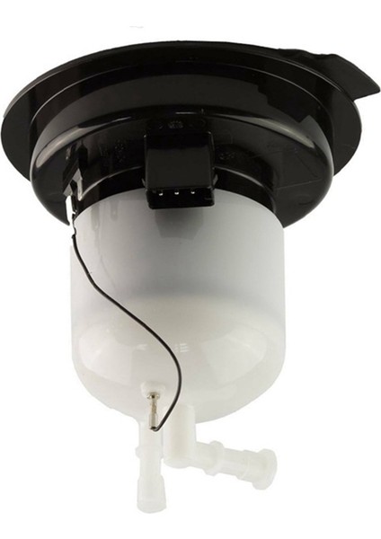 Porsche Panamera 2010-2016 4 4s Turbo 97020142400 Için Yeni Arka Yakıt Filtresi (Yurt Dışından) fırsatları