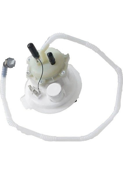 7L0919679 Benzin Deposu Yakıt Filtresi Vw Touareg 2002-2006 Audi Q7 2006-2010 Porsche Cayenne (Yurt Dışından)