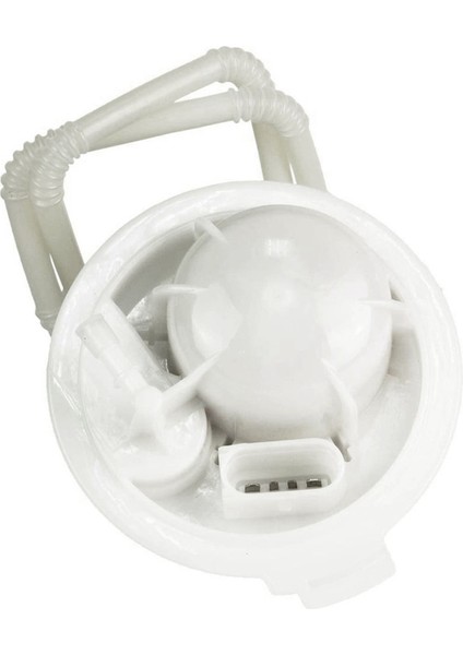 7L0919679 Benzin Deposu Yakıt Filtresi Vw Touareg 2002-2006 Audi Q7 2006-2010 Porsche Cayenne (Yurt Dışından) fırsatları