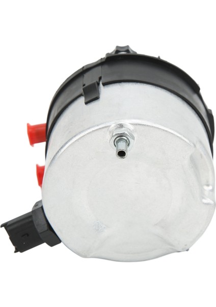 1386037 30783135 Araba Yakıt Filtresi 5M5Q9155AA Y60313480 Ford C-Max Focus Için Volvo C30 S40 V50 Için (Yurt Dışından)