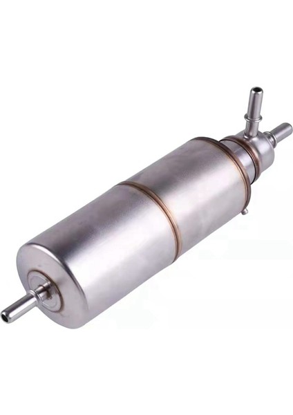 Otomatik Yakıt Filtreleri 1634770501 Mercedes-Benz Için W163 ML320 ML350 ML430 ML55 Amg V6/8 1634770701 (Yurt Dışından) fırsatları