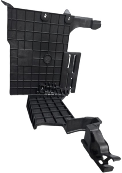 9808674780 Yeni Motor Kontrol Modülü Braketi Citroen Ds3 C3-Xr Peugeot 308S 4008(P84) 5008 508L (Yurt Dışından) fiyatları