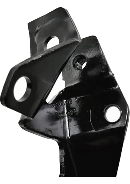 Peugeot 301 2008 Citroen C3XR Yeni Elysee Motor Burulma Desteği 9801472980 Motor Destek Boyundurucu Demir Braket (Yurt Dışından) indirimleri