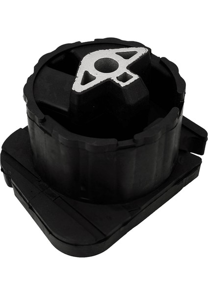 1 Adet 22326780025 Bmw X5 X6 E70 E71 E72 2008-2015 Transfer Kutusu Kauçuk Braket Pedi 22316864675 Için Şanzıman Montajı (Yurt Dışından) fiyatları