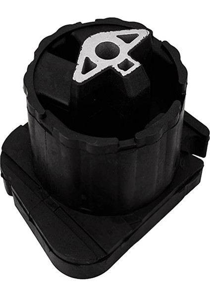 1 Adet 22326780025 Bmw X5 X6 E70 E71 E72 2008-2015 Transfer Kutusu Kauçuk Braket Pedi 22316864675 Için Şanzıman Montajı (Yurt Dışından) fırsatları