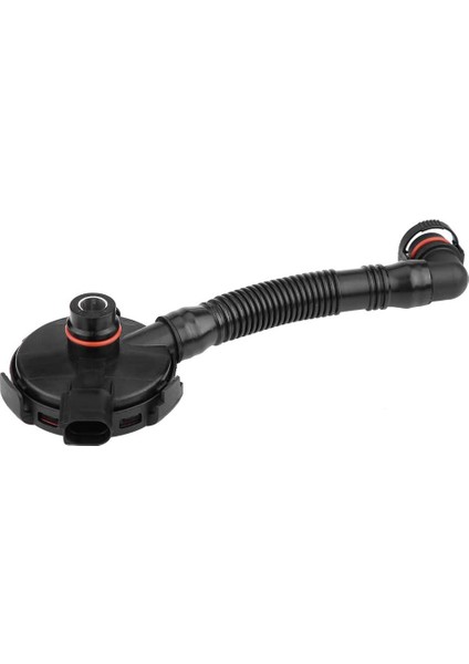 Araba Motoru Karter Basınç Regülatörü Vana 022103765A Touareg Için (Yurt Dışından)